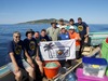 CY9M Image